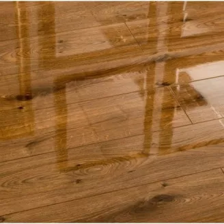 Ламінат 6803 Дуб Сapper Piano Oster Wald