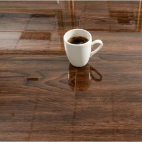 Ламінат 6811 Дуб Сrespino Piano Oster Wald