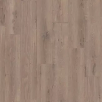 Ламінат 28441 Канзас Solido Elite Classen Sensa