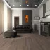 Ламінат 28441 Канзас Solido Elite Classen Sensa ціна