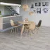 Ламінат 504108031 Мерлін Cinema 832 Tarkett ціна