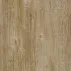 Ламінат 504426007 Гамлет Ballet 833 Tarkett ціна