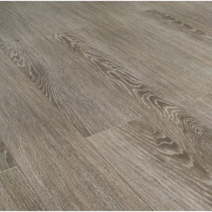 Ламінат 86100 В'яз Лансинг Megapolis Urban Floor ціна Ламінат 86100 В'яз Лансинг Megapolis Urban Floor ціна