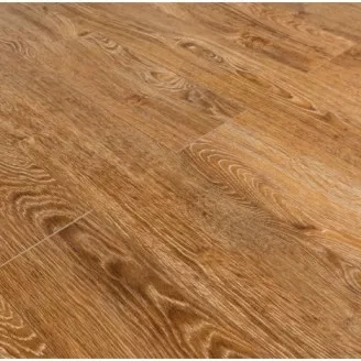 Цена Ламінат 80018 В'яз Фарго Megapolis Urban Floor