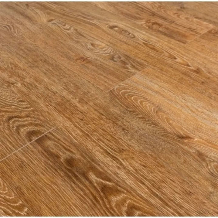 Ламінат 80018 В'яз Фарго Megapolis Urban Floor ціна Ламінат 80018 В'яз Фарго Megapolis Urban Floor ціна