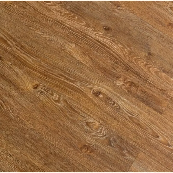 Ламінат 80018 В'яз Фарго Megapolis Urban Floor ціна Ламінат 80018 В'яз Фарго Megapolis Urban Floor ціна