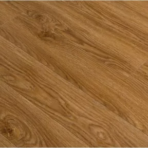 Ламінат 85510 Дуб Акрон Megapolis Urban Floor