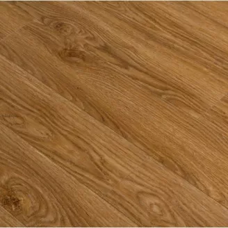 Ламінат 85510 Дуб Акрон Megapolis Urban Floor