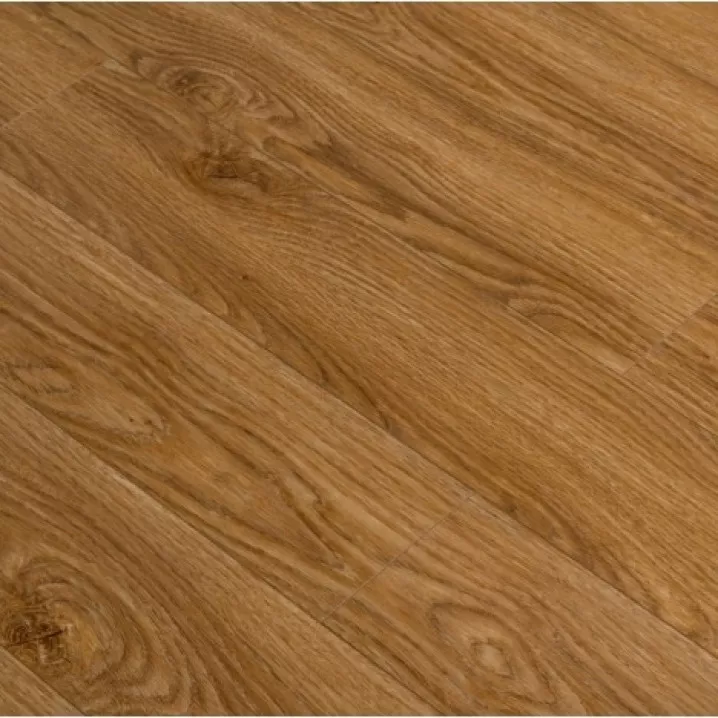 Ламінат 85510 Дуб Акрон Megapolis Urban Floor ціна Ламінат 85510 Дуб Акрон Megapolis Urban Floor ціна