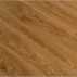 Ламінат 85510 Дуб Акрон Megapolis Urban Floor ціна