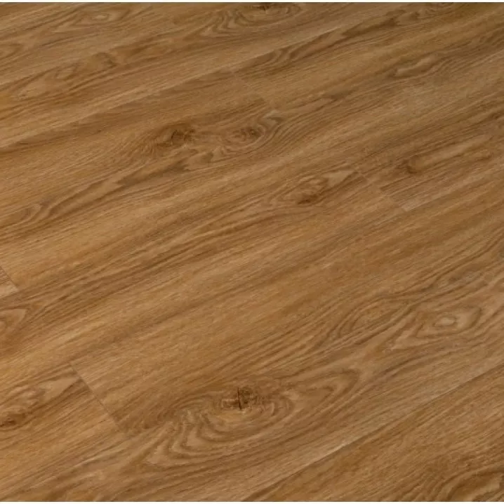 Ламінат 85510 Дуб Акрон Megapolis Urban Floor ціна Ламінат 85510 Дуб Акрон Megapolis Urban Floor ціна