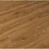 Ламінат 85510 Дуб Акрон Megapolis Urban Floor ціна