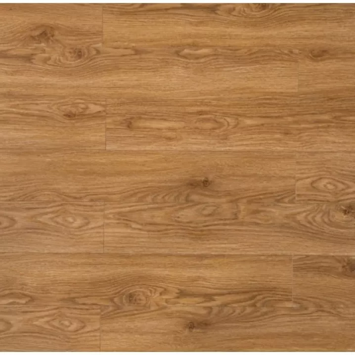 Ламінат 85510 Дуб Акрон Megapolis Urban Floor ціна Ламінат 85510 Дуб Акрон Megapolis Urban Floor ціна