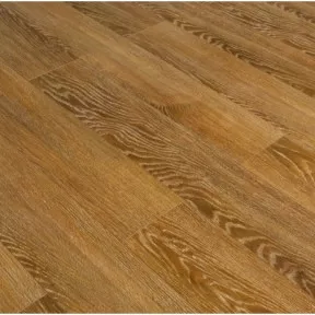 Ламінат 86105 Дуб Ноксвіл Megapolis Urban Floor