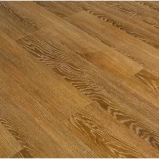 Цена Ламінат 86105 Дуб Ноксвіл Megapolis Urban Floor