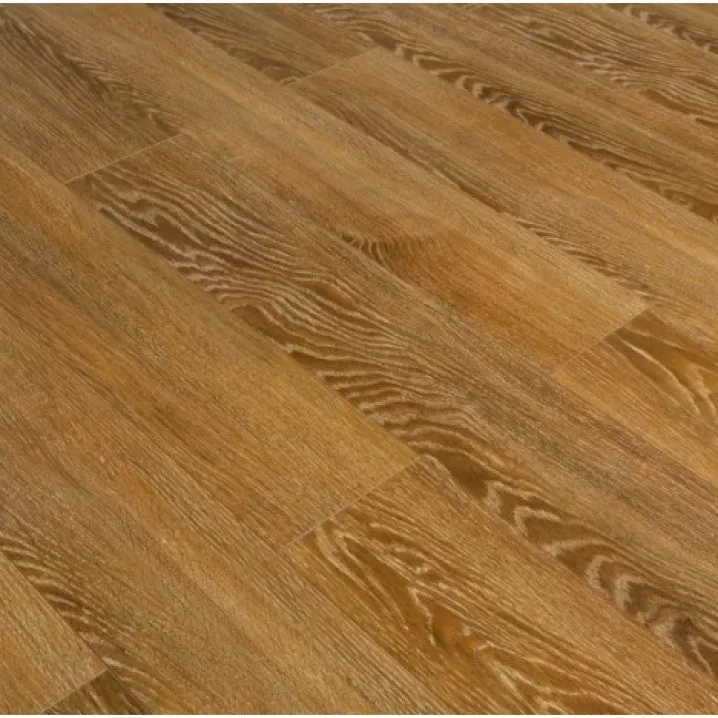Ламінат 86105 Дуб Ноксвіл Megapolis Urban Floor ціна Ламінат 86105 Дуб Ноксвіл Megapolis Urban Floor ціна