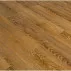 Ламінат 86105 Дуб Ноксвіл Megapolis Urban Floor ціна