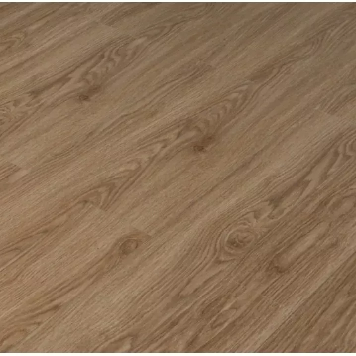 Ламінат 83055 Дуб Остін Megapolis Urban Floor ціна Ламінат 83055 Дуб Остін Megapolis Urban Floor ціна