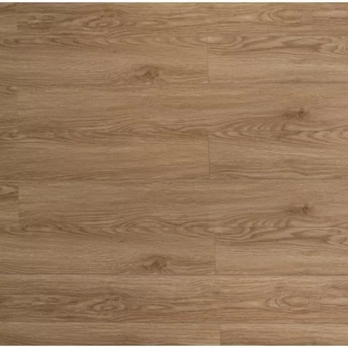 Ламінат 83055 Дуб Остін Megapolis Urban Floor ціна Ламінат 83055 Дуб Остін Megapolis Urban Floor ціна