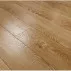 Ламінат 86104 Дуб Патерсон Megapolis Urban Floor ціна
