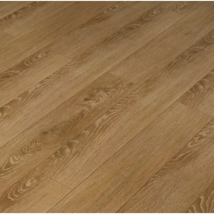 Ламінат 86104 Дуб Патерсон Megapolis Urban Floor ціна Ламінат 86104 Дуб Патерсон Megapolis Urban Floor ціна