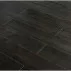 Ламінат 80002 Дуб Річмонд Megapolis Urban Floor ціна