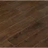 Ламінат 80001 Дуб Хендерсон Megapolis Urban Floor ціна