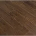 Ламінат 80001 Дуб Хендерсон Megapolis Urban Floor ціна