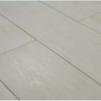 Ламінат 98510 В'яз Мікасо Design Urban Floor