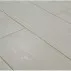 Ламінат 98510 В'яз Мікасо Design Urban Floor ціна