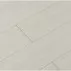 Ламінат 98510 В'яз Мікасо Design Urban Floor ціна