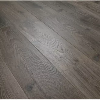 Цена Ламінат 97318 Дуб Альваре Design Urban Floor