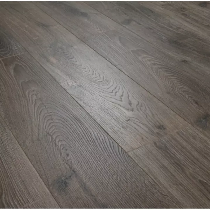 Ламінат 97318 Дуб Альваре Design Urban Floor ціна Ламінат 97318 Дуб Альваре Design Urban Floor ціна