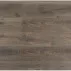 Ламінат 97318 Дуб Альваре Design Urban Floor ціна