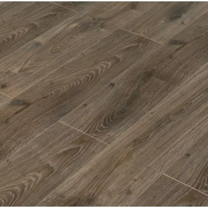 Ламінат 97318 Дуб Альваре Design Urban Floor ціна Ламінат 97318 Дуб Альваре Design Urban Floor ціна
