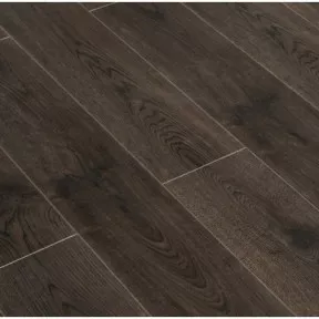 Ламінат 98550 Дуб Лоренсо Design Urban Floor