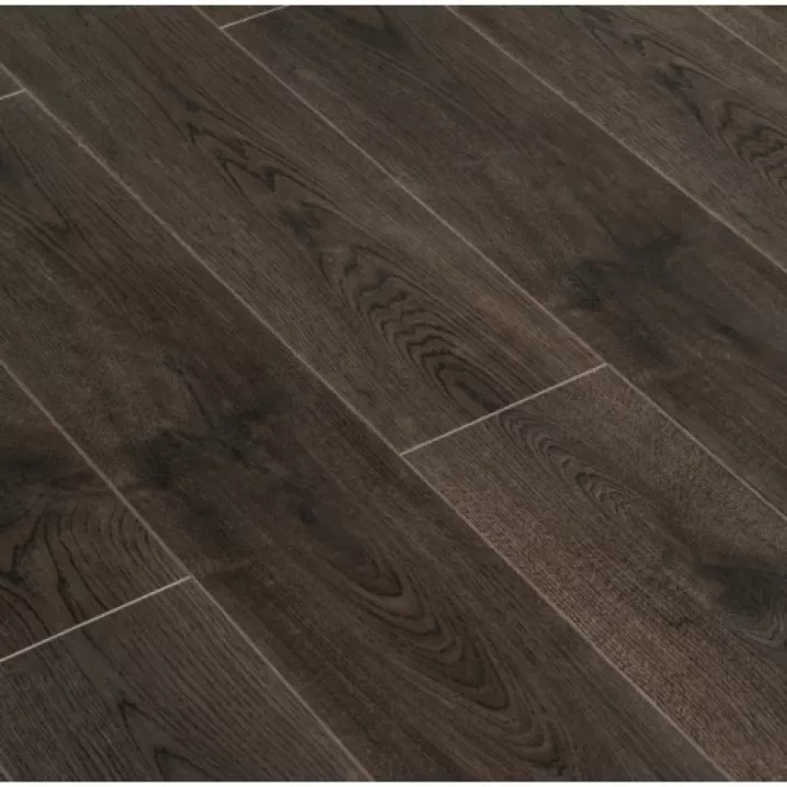 Ламінат 98550 Дуб Лоренсо Design Urban Floor ціна Ламінат 98550 Дуб Лоренсо Design Urban Floor ціна