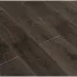 Ламінат 98550 Дуб Лоренсо Design Urban Floor ціна