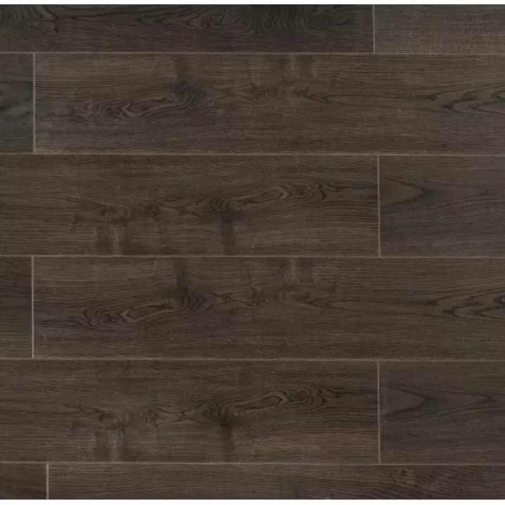 Ламінат 98550 Дуб Лоренсо Design Urban Floor ціна Ламінат 98550 Дуб Лоренсо Design Urban Floor ціна