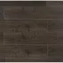 Ламінат 98550 Дуб Лоренсо Design Urban Floor ціна