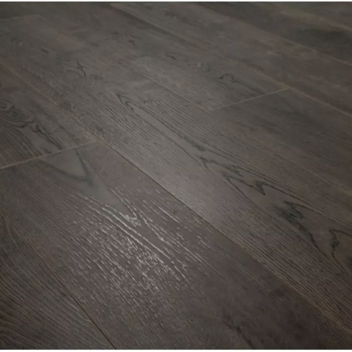 Ламінат 98550 Дуб Лоренсо Design Urban Floor ціна Ламінат 98550 Дуб Лоренсо Design Urban Floor ціна
