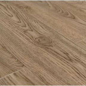 Ламінат 98320 Дуб Тіволі Design Urban Floor