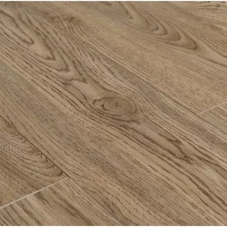 Цена Ламінат 98320 Дуб Тіволі Design Urban Floor