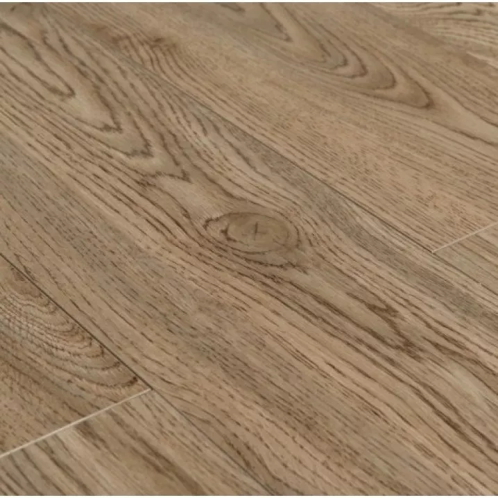 Ламінат 98320 Дуб Тіволі Design Urban Floor ціна Ламінат 98320 Дуб Тіволі Design Urban Floor ціна