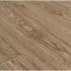 Ламінат 98320 Дуб Тіволі Design Urban Floor ціна