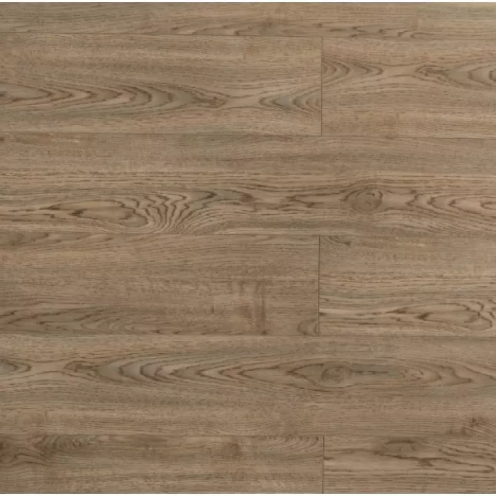 Ламінат 98320 Дуб Тіволі Design Urban Floor ціна Ламінат 98320 Дуб Тіволі Design Urban Floor ціна