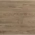 Ламінат 98320 Дуб Тіволі Design Urban Floor ціна
