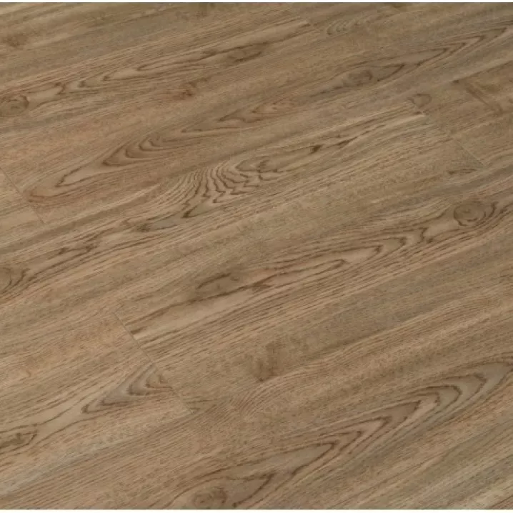 Ламінат 98320 Дуб Тіволі Design Urban Floor ціна Ламінат 98320 Дуб Тіволі Design Urban Floor ціна