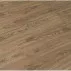 Ламінат 98320 Дуб Тіволі Design Urban Floor ціна