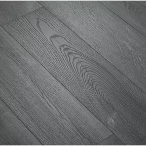 Ламінат 97307 Дуб Торетта Design Urban Floor
